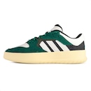 Tênis adidas Court 24 Masculino - Foto 2