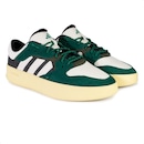 Tênis adidas Court 24 Masculino - Foto 3