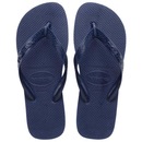 Chinelo Havaianas Top FC - Unissex - Foto 1