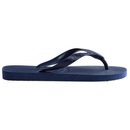Chinelo Havaianas Top FC - Unissex - Foto 2