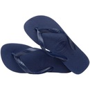 Chinelo Havaianas Top FC - Unissex - Foto 3