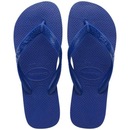 Chinelo Havaianas Top FC - Unissex - Foto 1