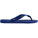 Chinelo Havaianas Top FC - Unissex - Foto 3