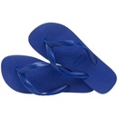 Chinelo Havaianas Top FC - Unissex - Foto 4