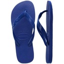 Chinelo Havaianas Top FC - Unissex - Foto 5