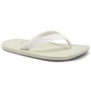 Chinelo Redley Solar - Masculino - Foto 2