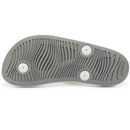 Chinelo Redley Solar - Masculino - Foto 5