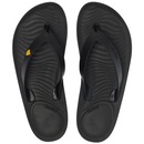 Chinelo Redley Solar - Masculino - Foto 1