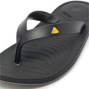 Chinelo Redley Solar - Masculino - Foto 4
