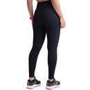 Calça Legging Lupo Sem Costura Canelada - Feminina - Foto 4