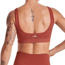 Top Esportivo Lupo LSport Seamless Max II - Adulto - Foto 2