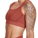 Top Esportivo Lupo LSport Seamless Max II - Adulto - Foto 3