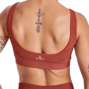 Top Esportivo Lupo LSport Seamless Max II - Adulto - Foto 4