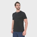 Camiseta Mizuno Core - Masculina - Foto 2