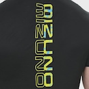 Camiseta Mizuno Core - Masculina - Foto 6