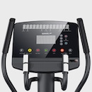 Elíptico Eletromagnético Speedo E75 Profissional Painel LED - Foto 2