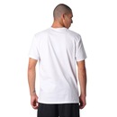 Camiseta Champion Military Academy - Masculina - Foto 3