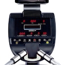 Bicicleta Horizontal Speedo R75 Profissional Painel LED - Foto 2