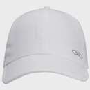 Boné Aba Curva Olympikus Essential - Strapback - Adulto - Foto 1