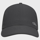 Boné Aba Curva Olympikus Essential - Strapback - Adulto - Foto 1