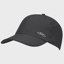 Boné Aba Curva Olympikus Essential - Strapback - Adulto - Foto 2
