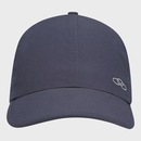 Boné Aba Curva Olympikus Essential - Strapback - Adulto - Foto 1