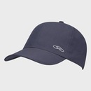 Boné Aba Curva Olympikus Essential - Strapback - Adulto - Foto 2