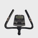 Bicicleta Ergométrica Speedo B35 com Conexão Bluetooth - Foto 2