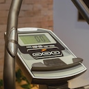 Bicicleta Ergométrica Speedo B35 com Conexão Bluetooth - Foto 4