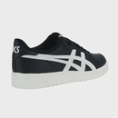 Tênis Feminino Asics Japan S - Foto 3