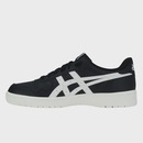 Tênis Feminino Asics Japan S - Foto 4