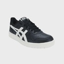 Tênis Feminino Asics Japan S - Foto 5