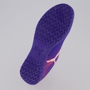 Chuteira de Futsal Adulto Puma Attacanto BDP - Foto 5