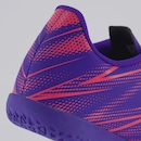 Chuteira de Futsal Adulto Puma Attacanto BDP - Foto 6