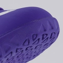 Chuteira de Futsal Adulto Puma Attacanto BDP - Foto 8