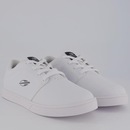 Tênis Mormaii Urban Back - Masculino - Foto 2