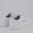 Tênis Mormaii Urban Back - Masculino - Foto 3