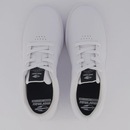 Tênis Mormaii Urban Back - Masculino - Foto 4