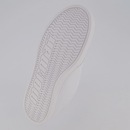 Tênis Mormaii Urban Back - Masculino - Foto 5