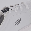 Tênis Mormaii Urban Back - Masculino - Foto 7