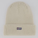 Gorro Fila Sport Style - Adulto - Foto 1