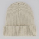 Gorro Fila Sport Style - Adulto - Foto 2