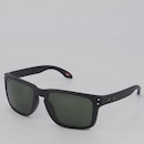 Óculos de Sol Oakley Holbrook XL - Unissex - Foto 1