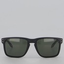 Óculos de Sol Oakley Holbrook XL - Unissex - Foto 2