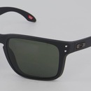 Óculos de Sol Oakley Holbrook XL - Unissex - Foto 3