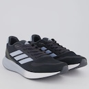 Tênis adidas RunFalcon 5 - Masculino - Foto 2