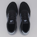 Tênis adidas RunFalcon 5 - Masculino - Foto 4