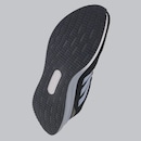 Tênis adidas RunFalcon 5 - Masculino - Foto 5