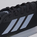 Tênis adidas RunFalcon 5 - Masculino - Foto 7