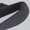 Tênis adidas RunFalcon 5 - Masculino - Foto 8